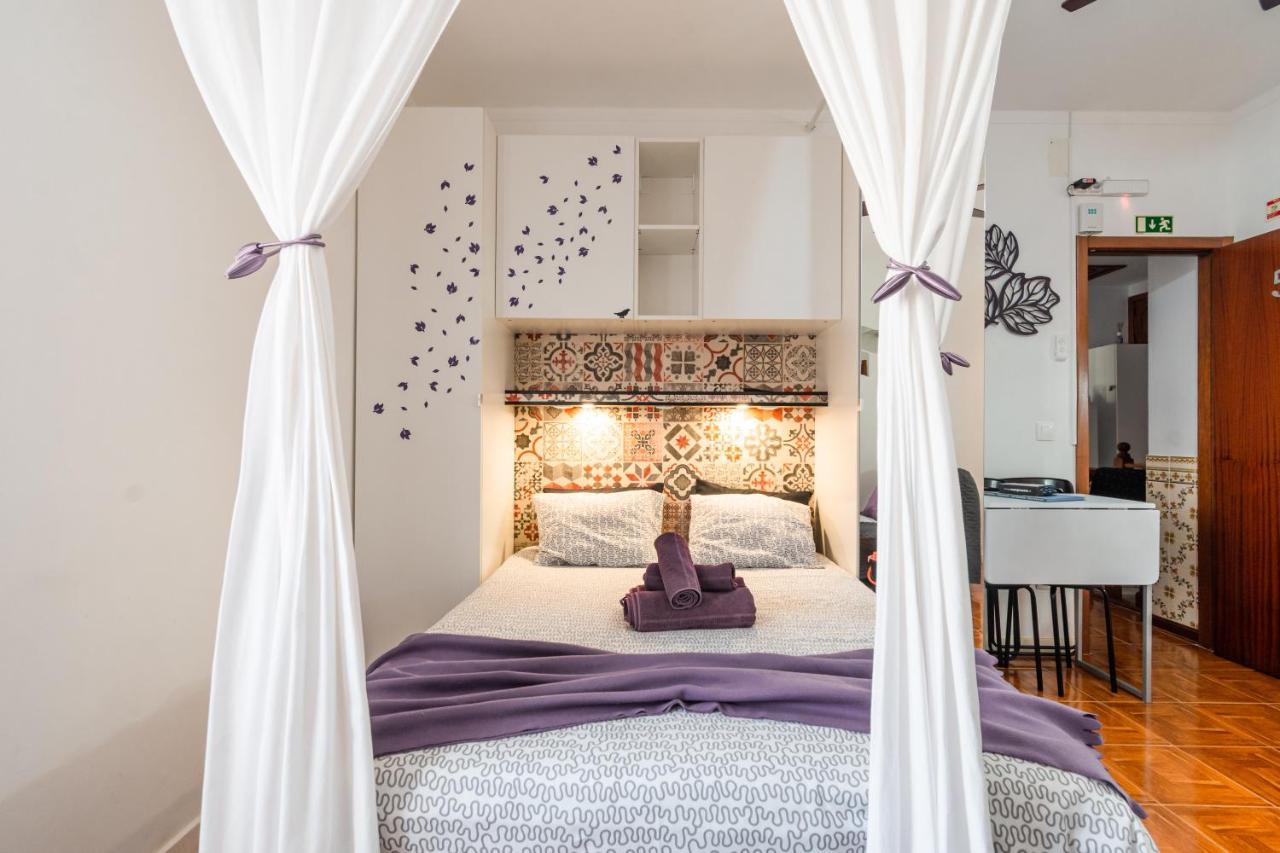 Casa Alegria By Cosycasa Praia Peniche Luaran gambar