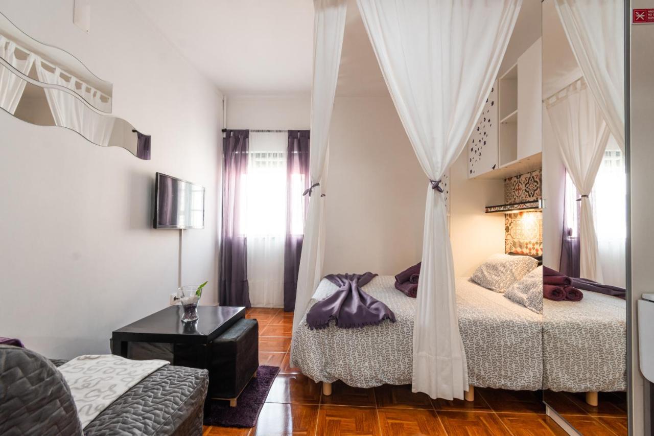 Casa Alegria By Cosycasa Praia Peniche Luaran gambar