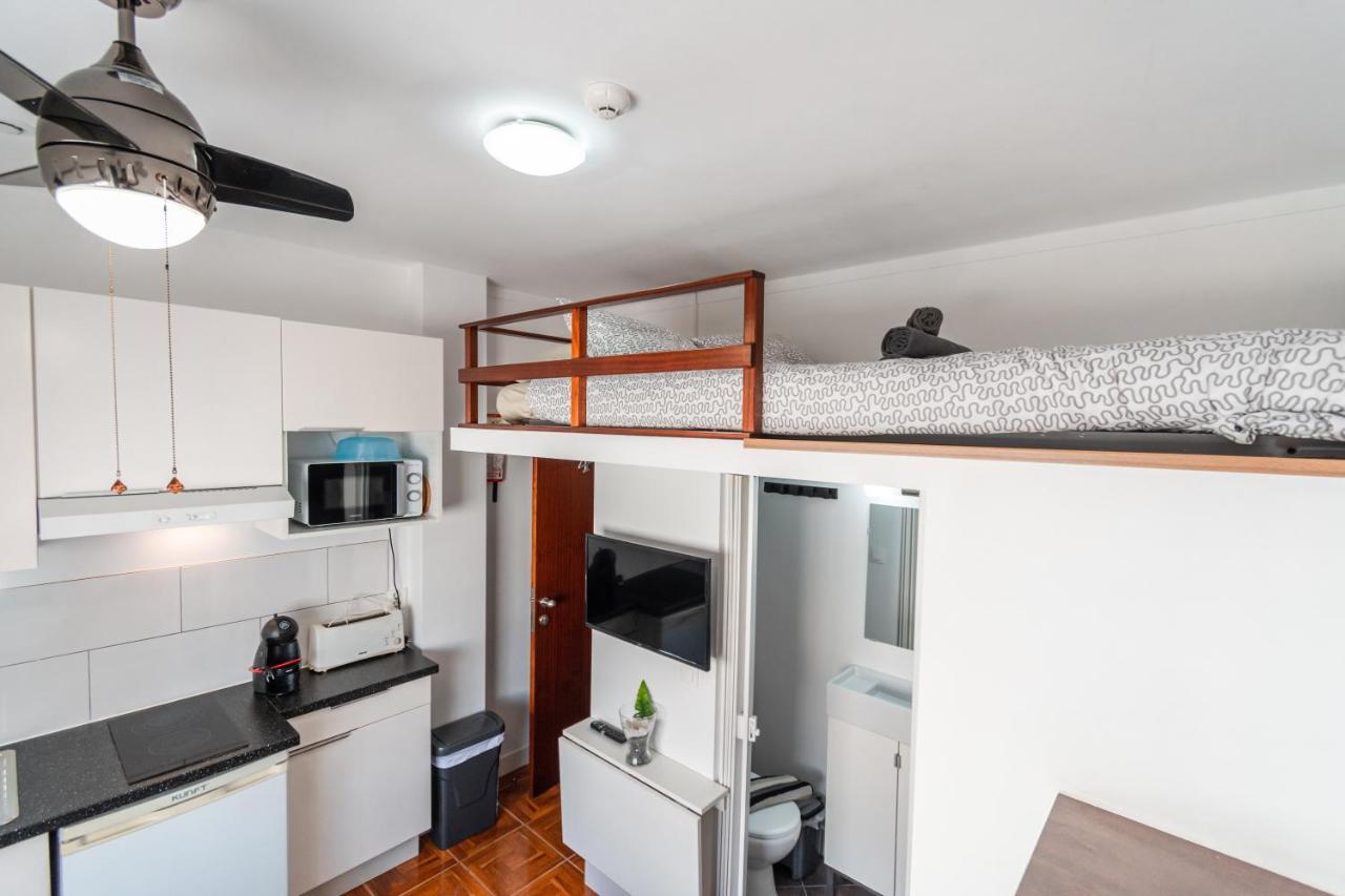 Casa Alegria By Cosycasa Praia Peniche Luaran gambar
