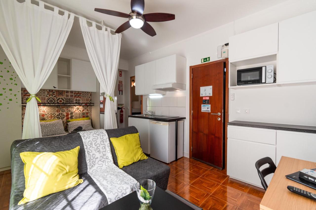 Casa Alegria By Cosycasa Praia Peniche Luaran gambar