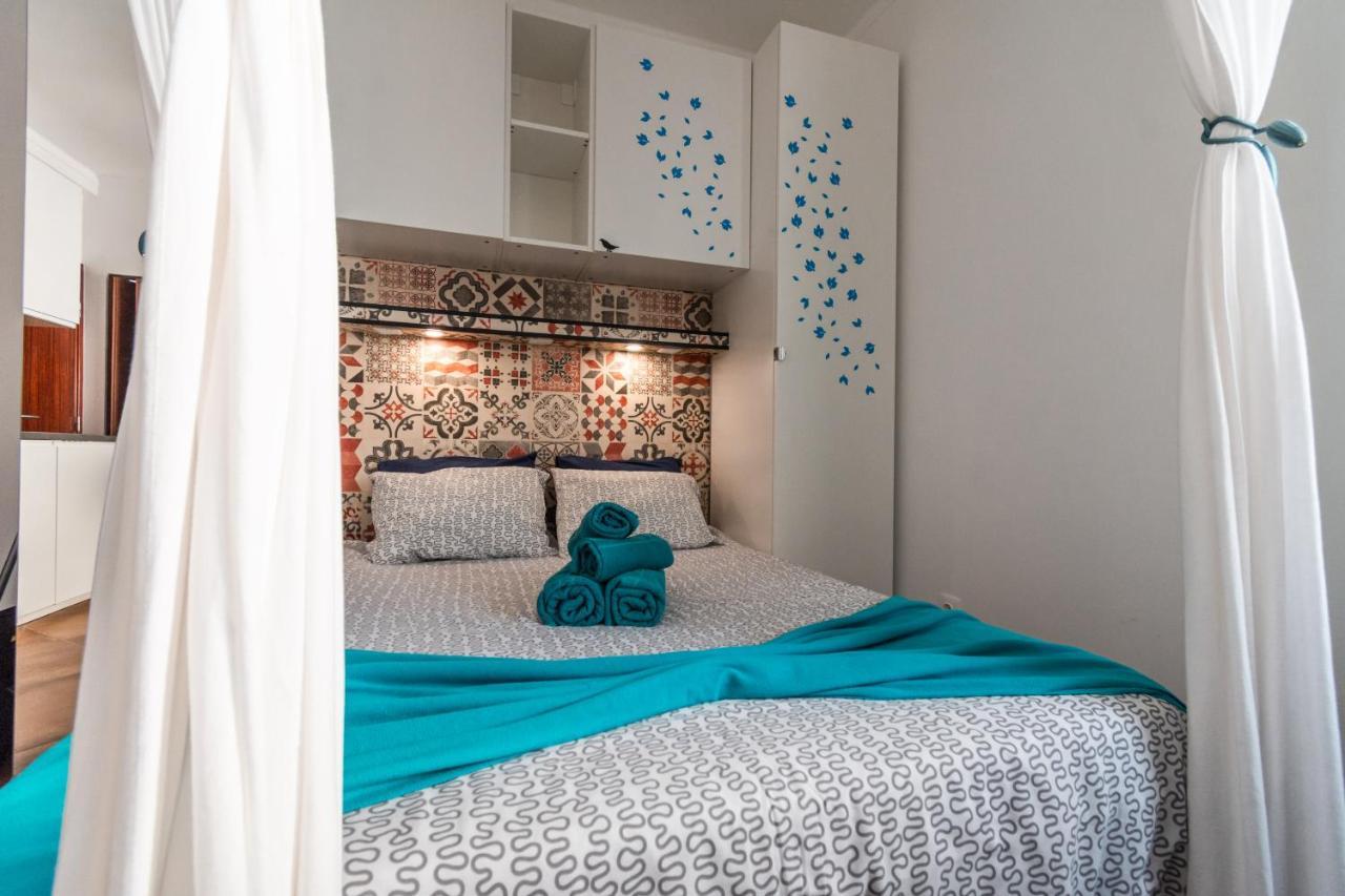 Casa Alegria By Cosycasa Praia Peniche Luaran gambar
